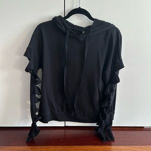 Alo Yoga Hoodie